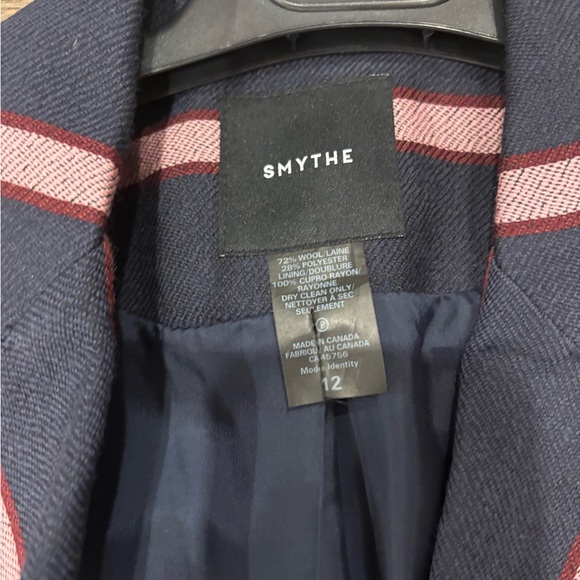 SOLD SOLD - Picture 8 of 8